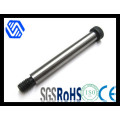 Hoss Radhoe Shoulder Bolt